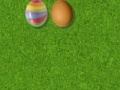 Jeu Easter egg painter