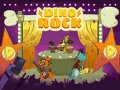 Game Dino Rock