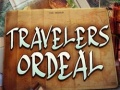Jeu Travelers Ordeal