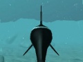 Game Killer Whale