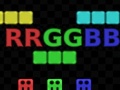 Game RRGGBB