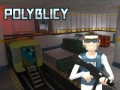Game Polyblicy