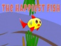 Game The Happiest Fish