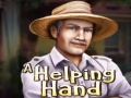 Game A Helping Hand