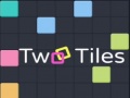 Jeu Two Tiles