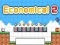 Game Economical 2