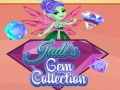 Jeu Jade's Gem Collection