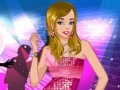 Jeu Exclusive Party Dress Up