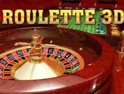 Jeu La Roue De La Chance En Ligne Jouer Gratuits