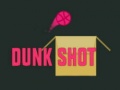 Game Dunk shot