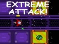 Jeu Extreme Attack!
