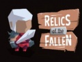 Game Relics of the Fallen