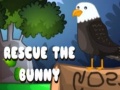 Jeu Rescue The Bunny