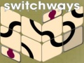 Jeu Switchways Dimensions