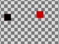 Jeu Block game