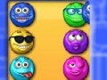 Jeu Smiley
