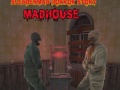 Game Slenderman Horror Story MadHouse