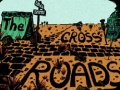 Game The Cross roads