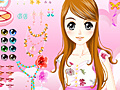 Jeu Secure Make Up