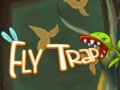 Jeu Fly Trap