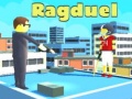 Game Ragduel