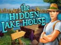 Jeu Hidden lake house