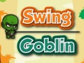 Jeu Swing Goblin