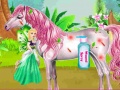 Game Baby Taylor Fairy Land Dream