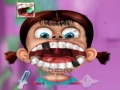 Jeu Dentist games