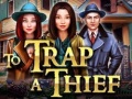 Jeu To Trap a Thief