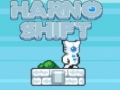 Game Harno Shift