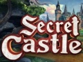 Jeu Secret castle