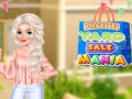Game Princesses Yard Sale Mania