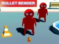 Game Bullet Bender‏