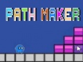Game Path Maker