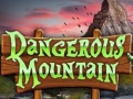 Game Dangerous Mountain