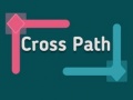 Game Cross Path