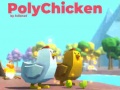 Jeu Poly Chicken