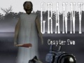 Game Granny Chapter Two