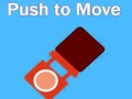 Jeu Push To Move