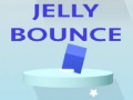 Game Jelly Bounce