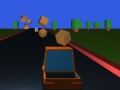 Game The Drive 3d