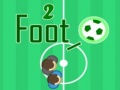 Game 2 Foot 