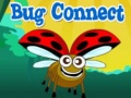 Jeu Bug Connect