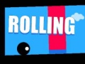 Jeu Rolling 