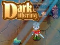 Game Dark Dithering