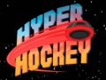 Game Hyper Hockey