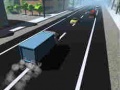 Game Runaway Truck