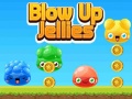 Jeu Blow Up Jellies