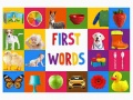Game First Words